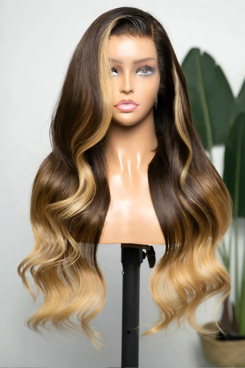 Best Seller #008