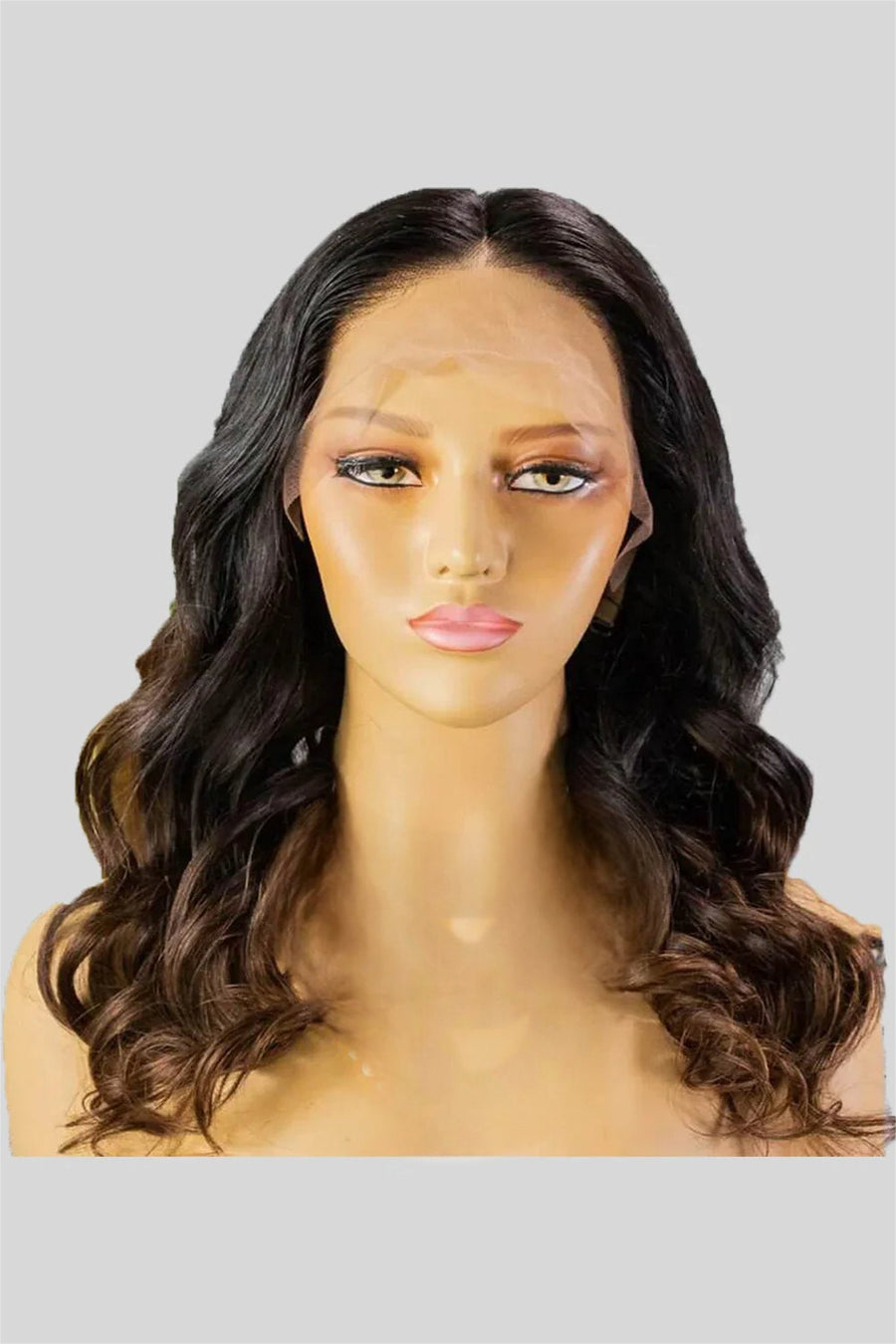 Gallery Color Auburn 008