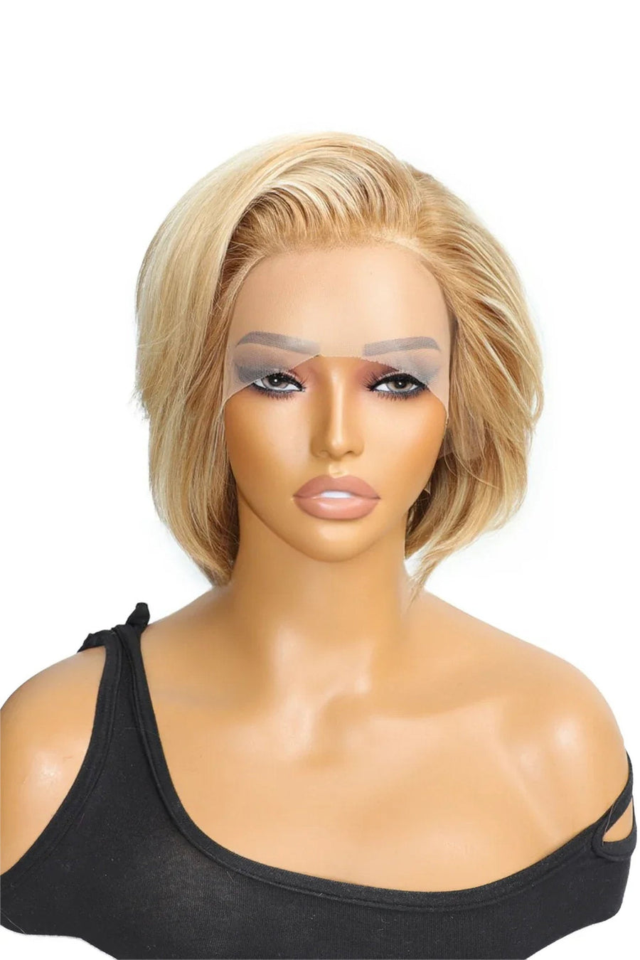 Gallery COLOR Blond & 613 013