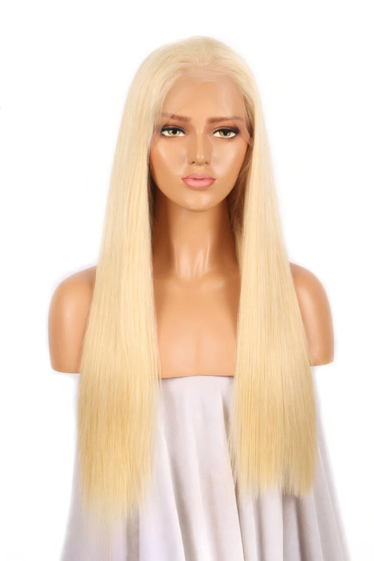 Gallery COLOR Blond & 613 002