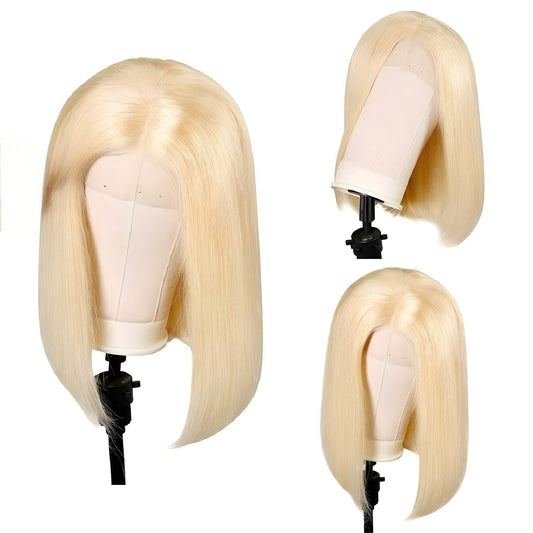 Gallery COLOR Blond & 613 005