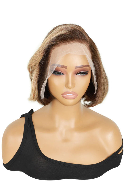 Gallery COLOR Blond & 613 006