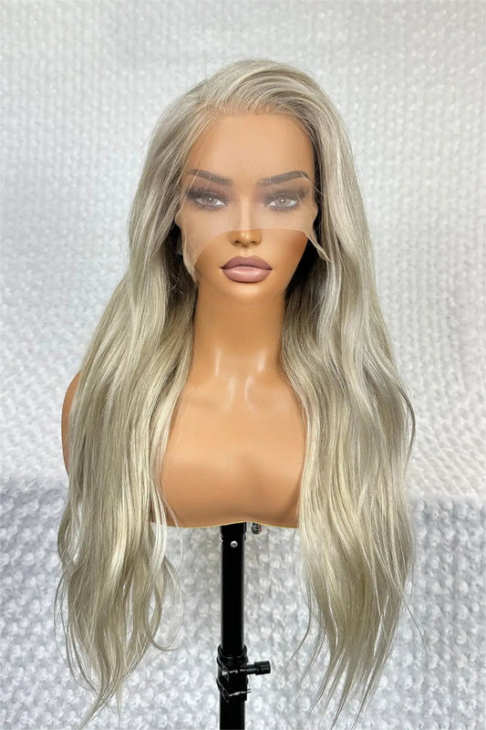 Gallery COLOR Blond & 613 007