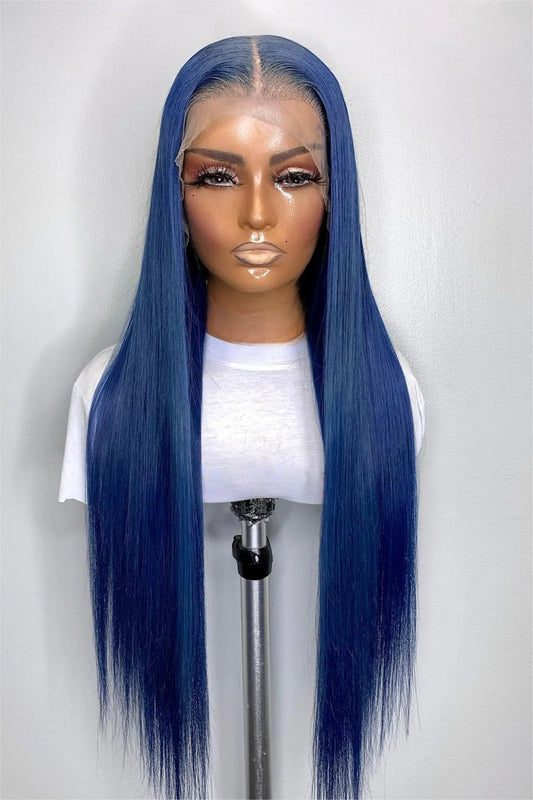 Gallery COLOR Blue & Green 005