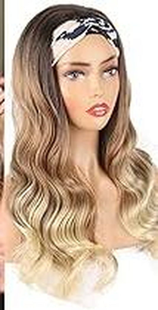 Gallery COLOR Gray & Brown 010