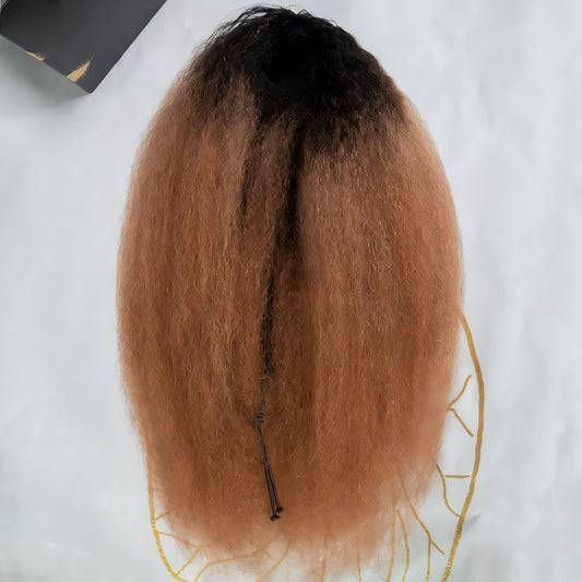 Gallery COLOR Gray & Brown 019