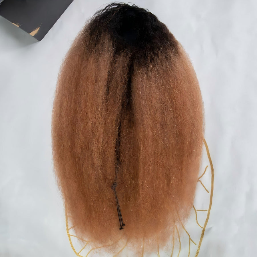 Gallery COLOR Gray & Brown 019