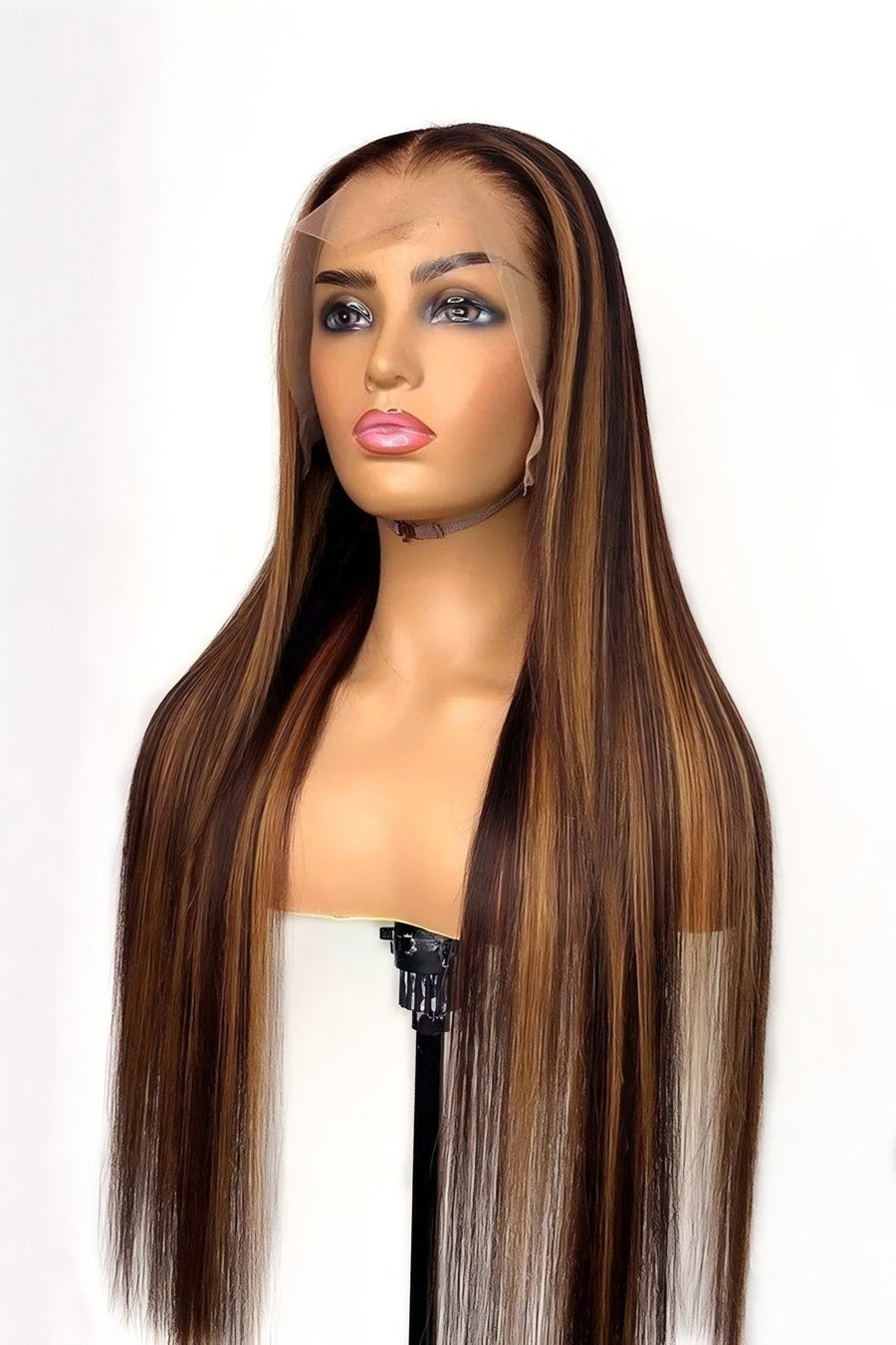 Gallery COLOR Gray & Brown 001