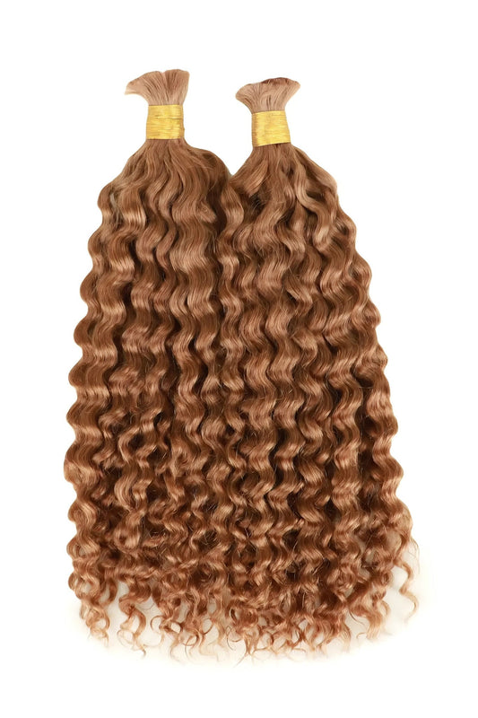 Gallery COLOR Gray & Brown 022