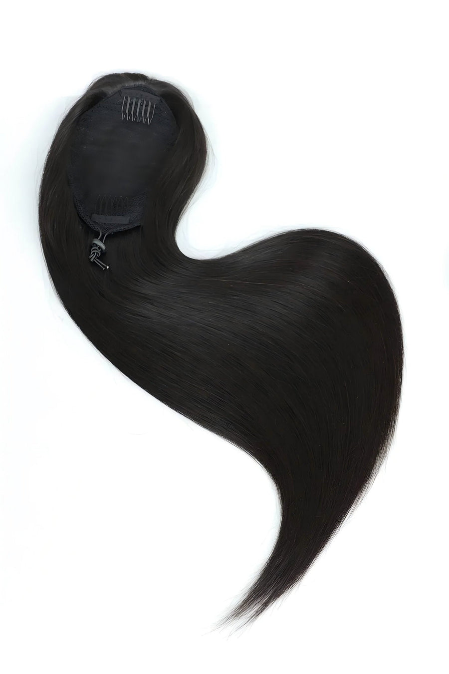 Gallery COLOR Gray & Brown 023