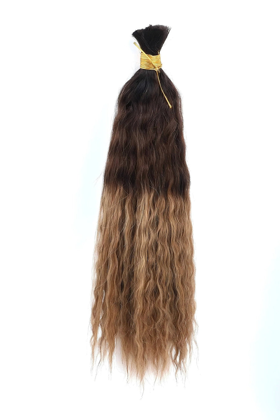 Gallery COLOR Gray & Brown 028