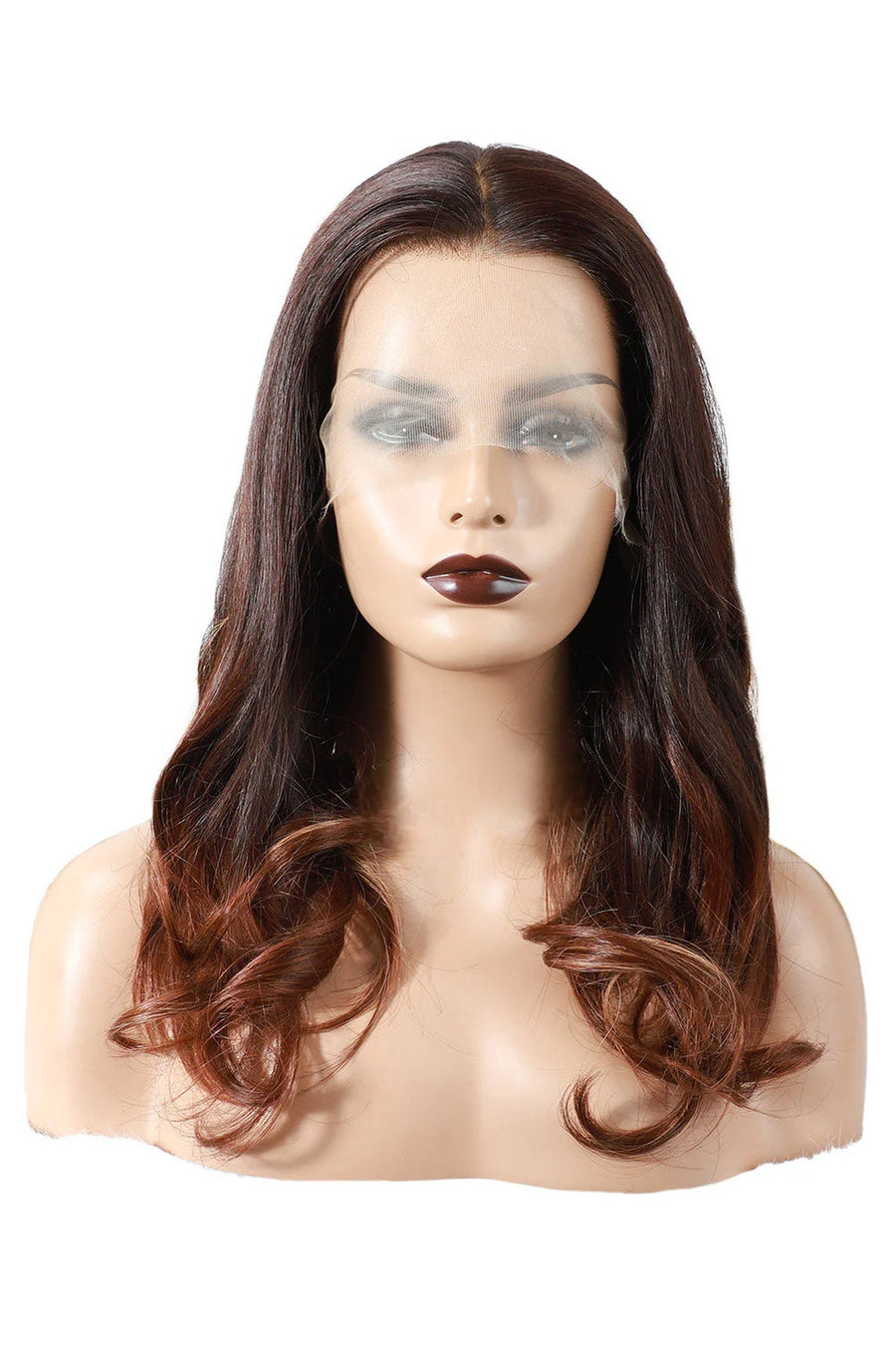 Gallery COLOR Gray & Brown 002