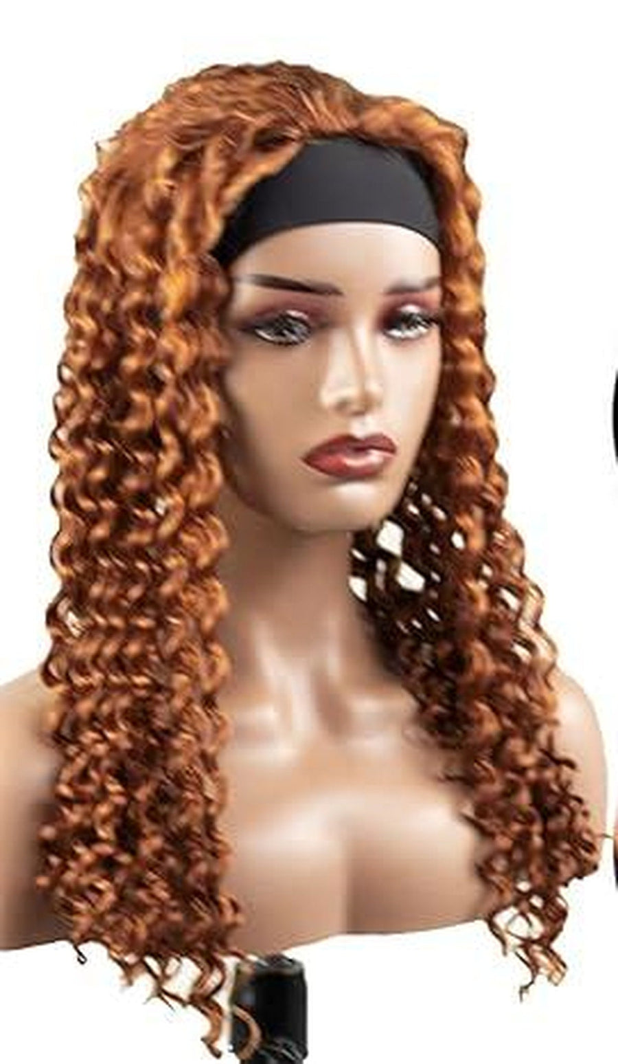 Gallery COLOR Gray & Brown 009