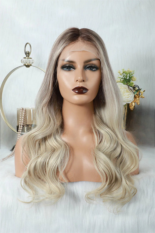 Gallery COLOR Mix Color 002