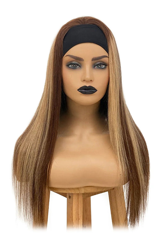 Gallery COLOR Mix Color 004