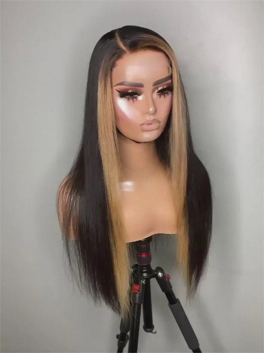 Gallery COLOR #4 & 27 022