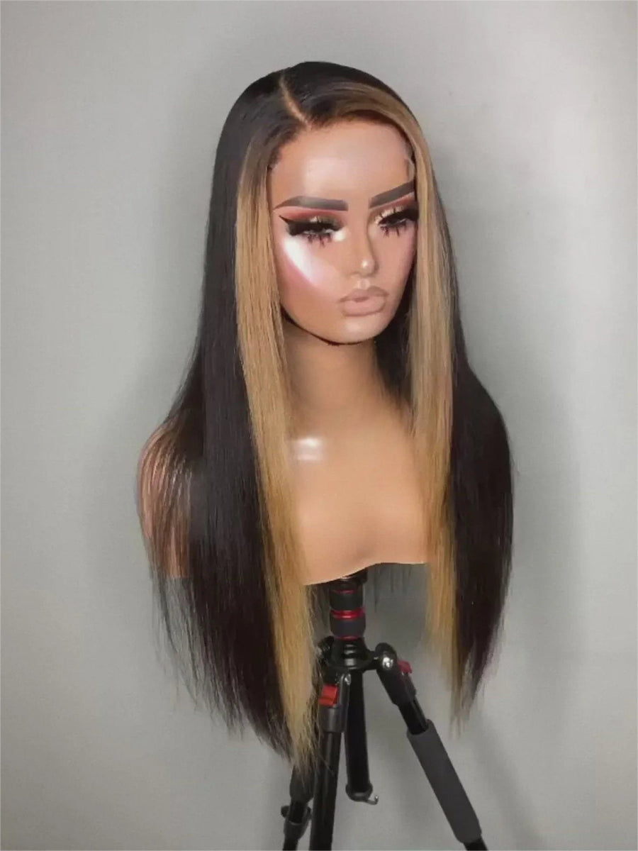 Gallery COLOR #4 & 27 022