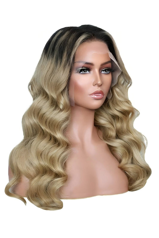 Gallery COLOR #4 & 27 026