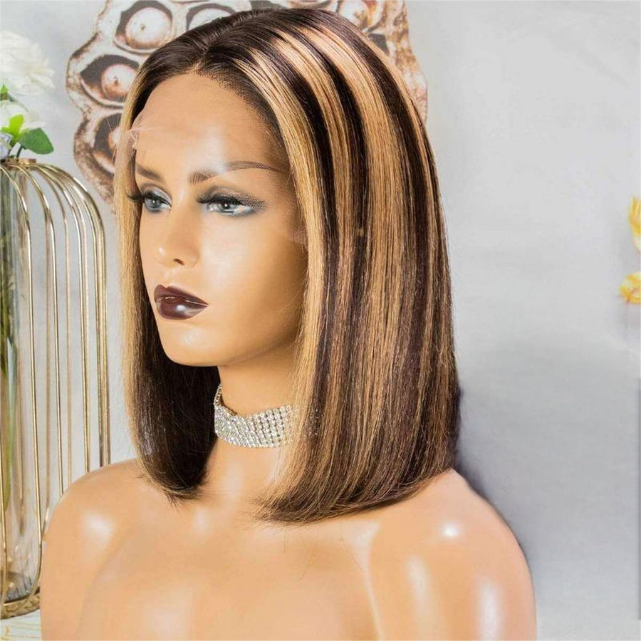 Gallery COLOR #4 & 27 036