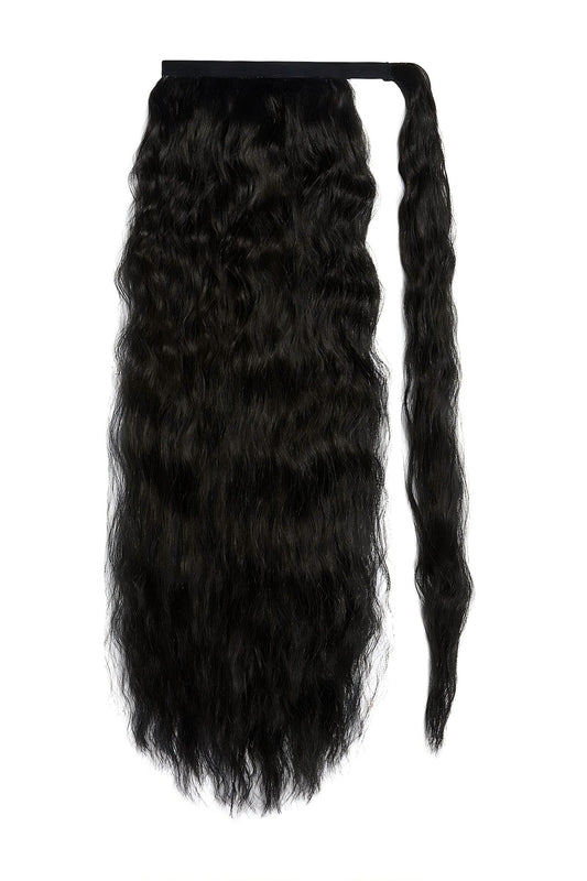 Gallery COLOR Natural & 1b 103