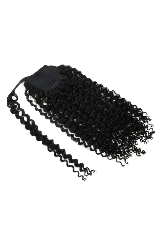 Gallery COLOR Natural & 1b 107