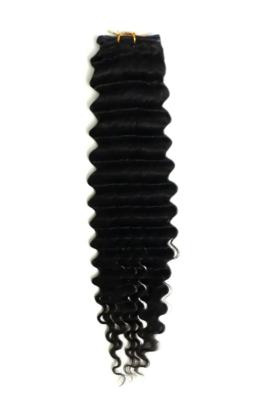 Gallery COLOR Natural & 1b 118