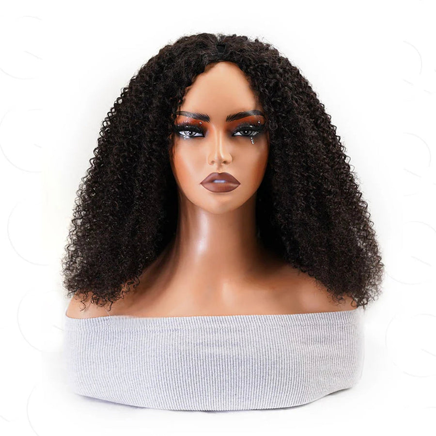 Gallery COLOR Natural & 1b 120