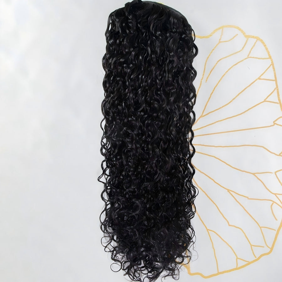 Gallery COLOR Natural & 1b 121