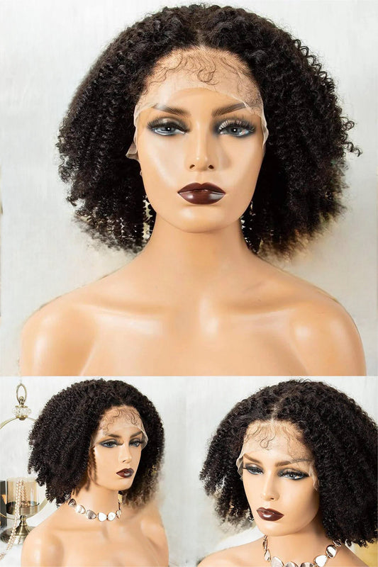 Gallery COLOR Natural & 1b 125