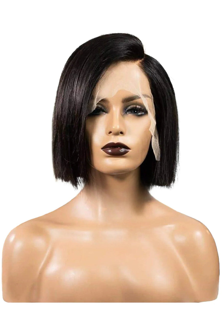 Gallery COLOR Natural & 1b 126