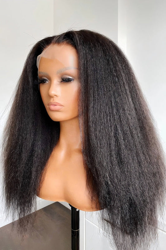 Gallery COLOR Natural & 1b 020