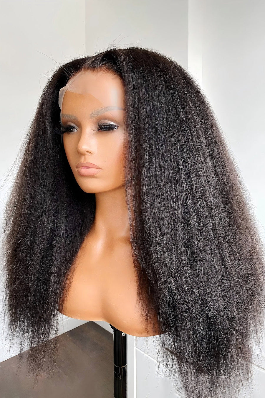 Gallery COLOR Natural & 1b 020