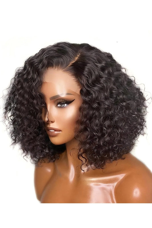 Gallery COLOR Natural & 1b 024