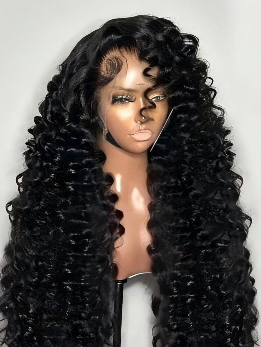 Gallery COLOR Natural & 1b 025