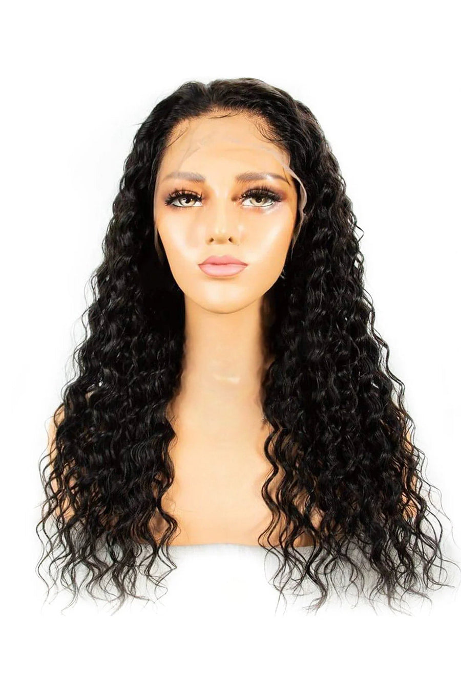 Gallery COLOR Natural & 1b 026