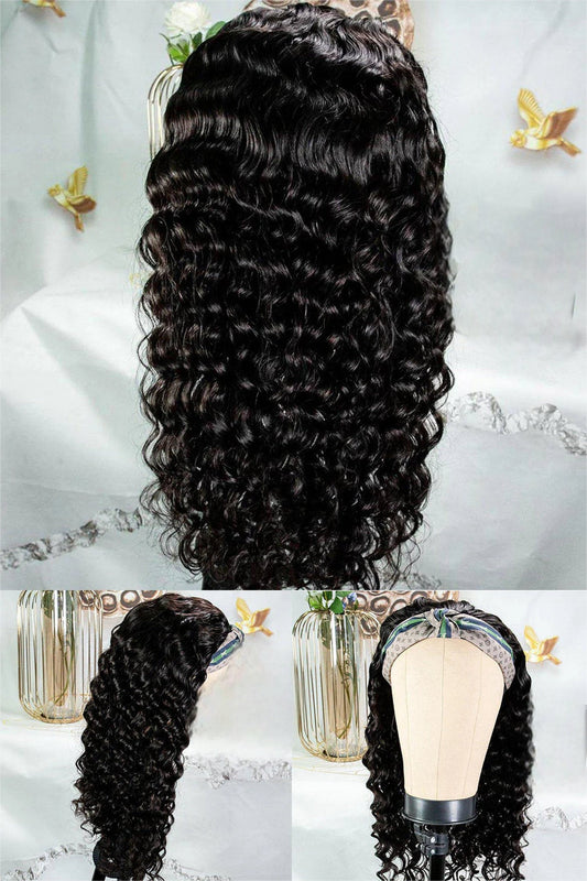 Gallery COLOR Natural & 1b 027