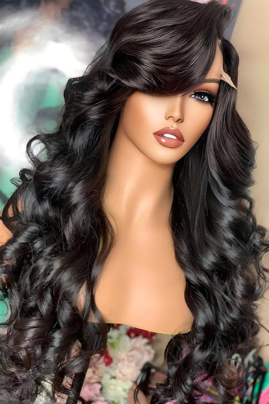 Gallery COLOR Natural & 1b 029