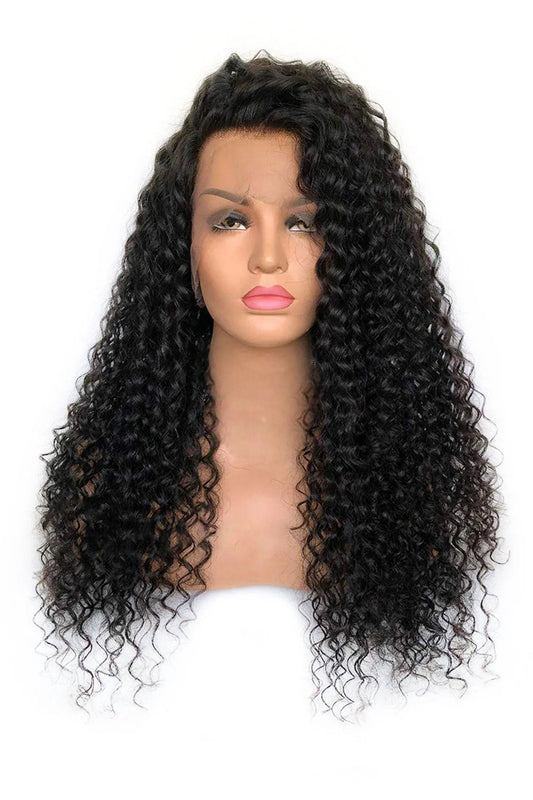 Gallery COLOR Natural & 1b 031