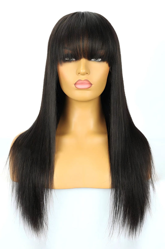 Gallery COLOR Natural & 1b 037