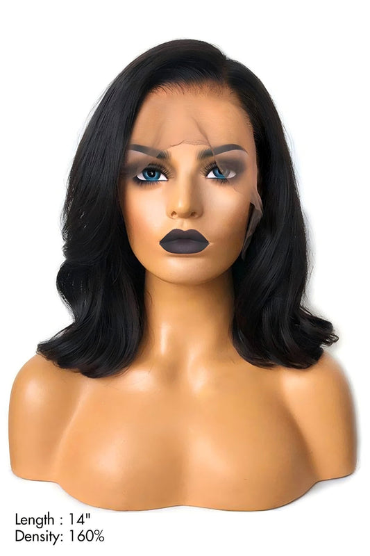 Gallery COLOR Natural & 1b 004