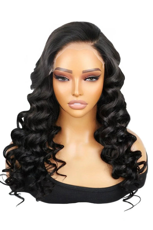 Gallery COLOR Natural & 1b 053