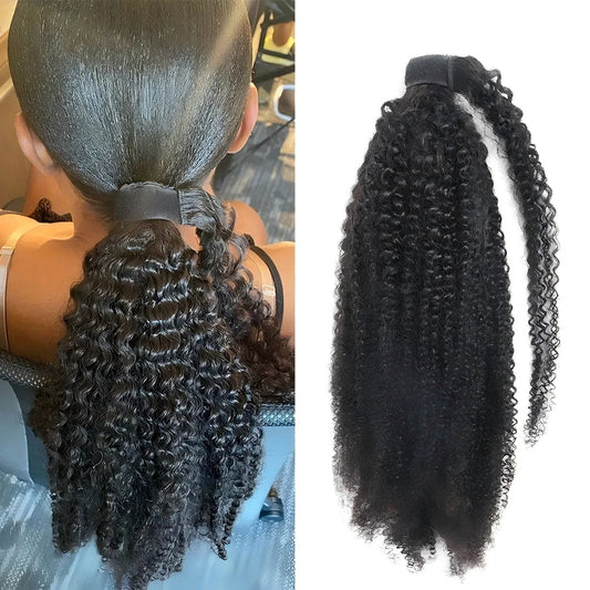 Gallery COLOR Natural & 1b 055