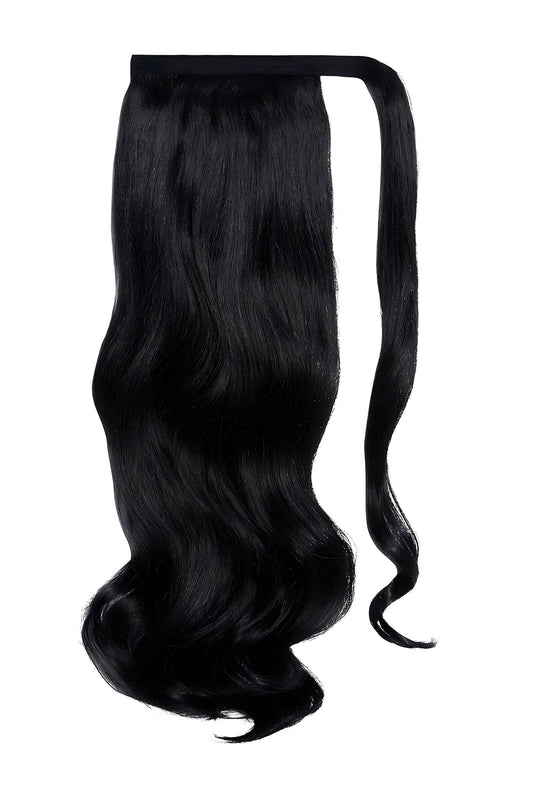 Gallery COLOR Natural & 1b 059