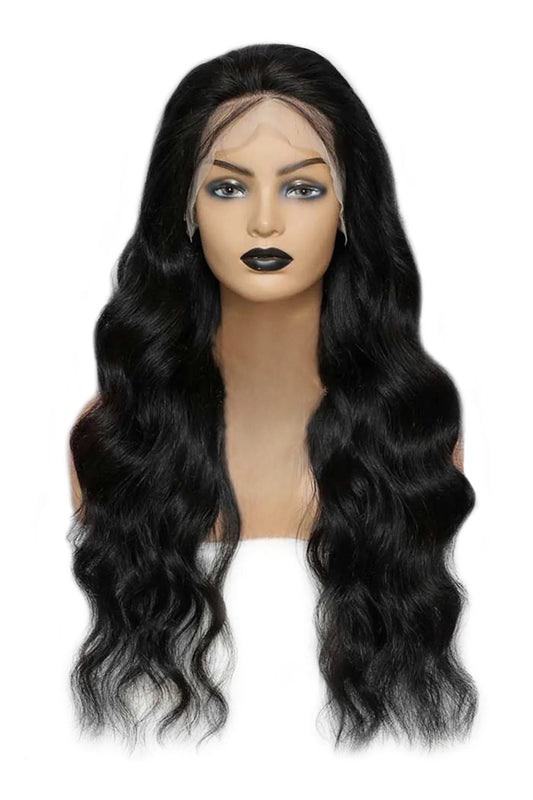 Gallery COLOR Natural & 1b 005