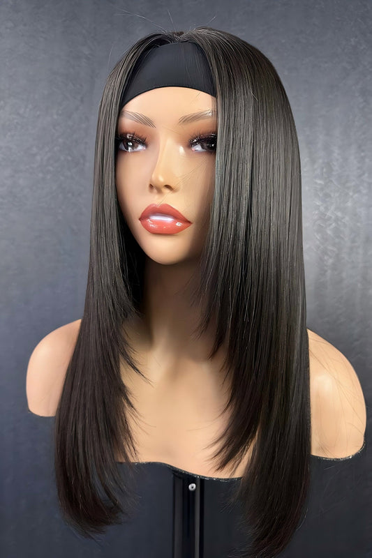 Gallery COLOR Natural & 1b 066