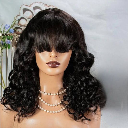 Gallery COLOR Natural & 1b 087