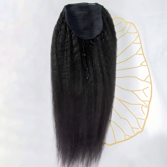 Gallery COLOR Natural & 1b 094