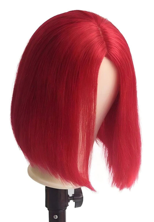 Gallery COLOR Red & Orange 005