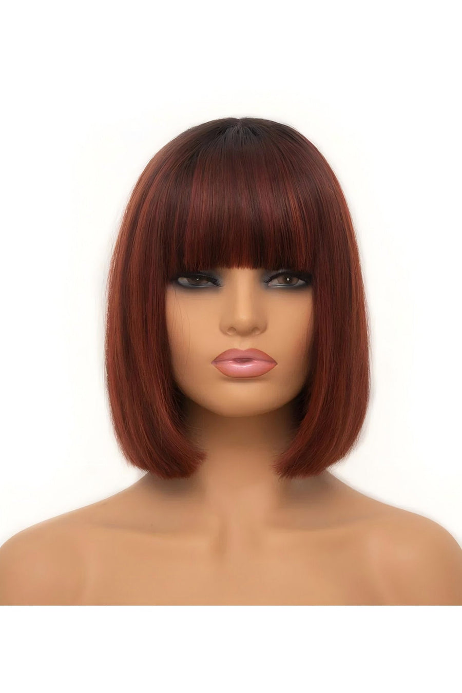 Gallery COLOR Red & Orange 008