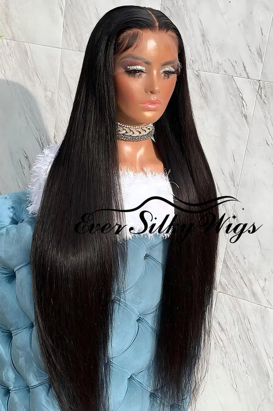 Gallery Style 40 Long Wigs 001
